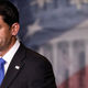 Image via Getty.